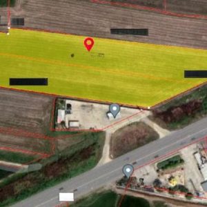 出售地皮-泰国-大城-20096-平方米-53.58-01