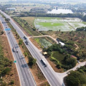 出售地皮-泰国-大城-20648-平方米-64.78-01