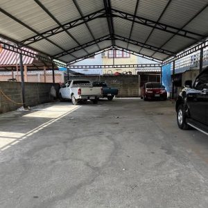 出售地皮-泰国-大城-208-平方米-445.06-01