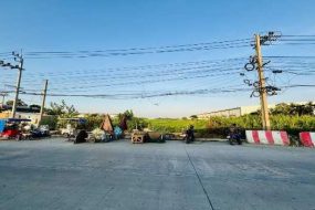 出售地皮-泰国-大城-217532-平方米-160.72-01