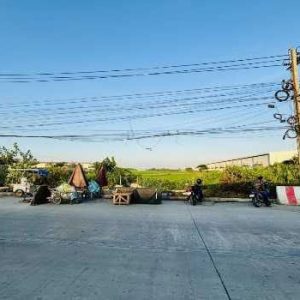 出售地皮-泰国-大城-217532-平方米-160.72-01