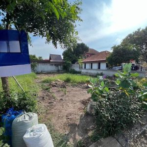 出售地皮-泰国-大城-240-平方米-78.58-01