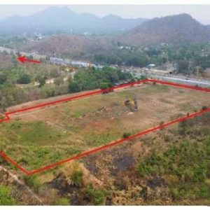 出售地皮-泰国-大城-31760-平方米-91.09-01