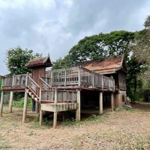 出售地皮-泰国-大城-3200-平方米-321.43-01