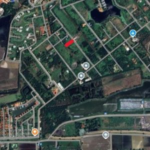 出售地皮-泰国-大城-3204-平方米-36-01