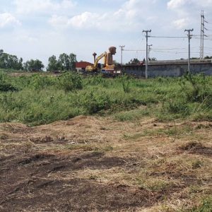 出售地皮-泰国-大城-34600-平方米-178.38-01