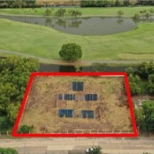 出售地皮-泰国-大城-3608-平方米-188.58-01