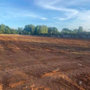 出售地皮-泰国-大城-36372-平方米-21.4-01