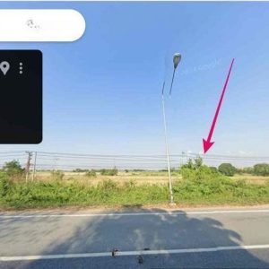 出售地皮-泰国-大城-38760-平方米-68.58-01