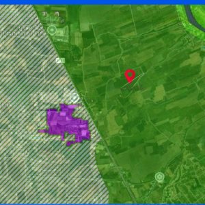 出售地皮-泰国-大城-48000-平方米-18.23-01