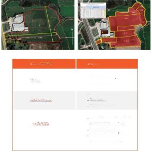 出售地皮-泰国-大城-59016-平方米-52.32-01