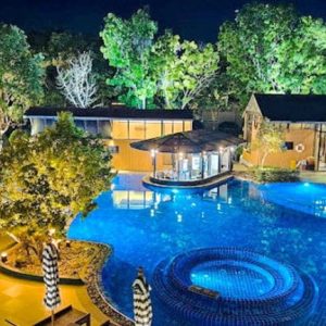 出售地皮-泰国-大城-6160-平方米-80.72-01