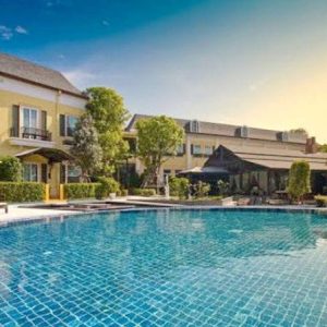 出售地皮-泰国-大城-6180-平方米-80.46-01