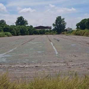 出售地皮-泰国-大城-8000-平方米-21.43-01