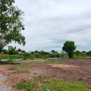 出售地皮-泰国-大城-8524-平方米-26.18-01