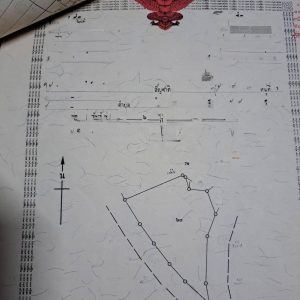 出售地皮-泰国-大城-9708-平方米-107.15-01