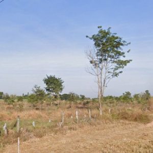 出售地皮-泰国-孔敬-11216-平方米-3.83-01