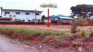 出售地皮-泰国-孔敬-1200-平方米-207.43-01