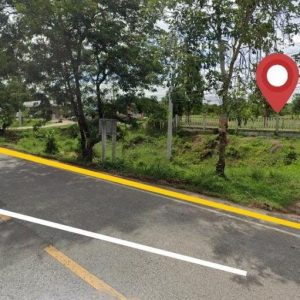 出售地皮-泰国-孔敬-124048-平方米-0-01