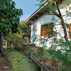 出售地皮-泰国-孔敬-12920-平方米-79.63-01