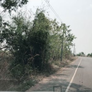 出售地皮-泰国-孔敬-13692-平方米-21.29-01