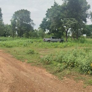 出售地皮-泰国-孔敬-1420-平方米-26.58-01