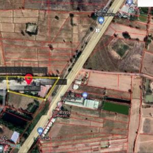 出售地皮-泰国-孔敬-15216-平方米-45.09-01