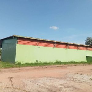 出售地皮-泰国-孔敬-15240-平方米-45-01