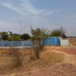 出售地皮-泰国-孔敬-1600-平方米-19.29-01