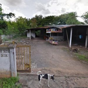 出售地皮-泰国-孔敬-1754.4-平方米-185.66-01