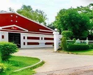 出售地皮-泰国-孔敬-1840-平方米-521.75-01