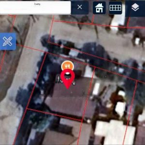 出售地皮-泰国-孔敬-228-平方米-571.43-01