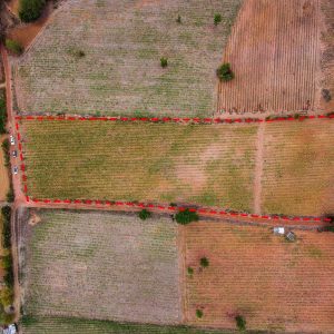 出售地皮-泰国-孔敬-24000-平方米-2.58-01