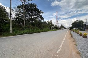 出售地皮-泰国-孔敬-27532-平方米-74.75-01