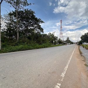 出售地皮-泰国-孔敬-27532-平方米-74.75-01