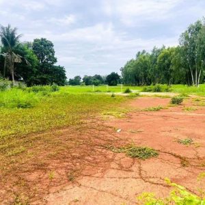 出售地皮-泰国-孔敬-276-平方米-124.23-01