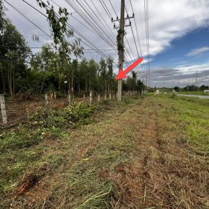 出售地皮-泰国-孔敬-30152-平方米-20.49-01