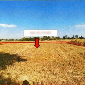 出售地皮-泰国-孔敬-3200-平方米-13.2-01