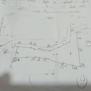 出售地皮-泰国-孔敬-36652-平方米-1.95-01