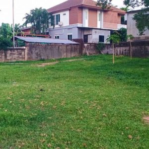 出售地皮-泰国-孔敬-3920-平方米-157.46-01