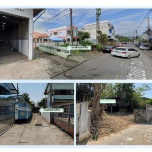 出售地皮-泰国-孔敬-400-平方米-334.29-01