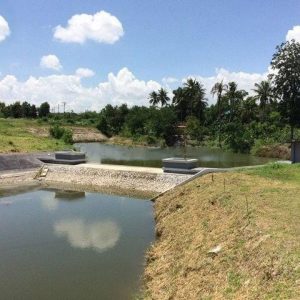 出售地皮-泰国-孔敬-44800-平方米-137.78-01