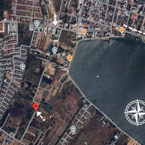 出售地皮-泰国-孔敬-4648-平方米-71.2-01