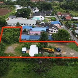 出售地皮-泰国-孔敬-5300-平方米-225-01