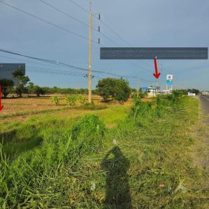 出售地皮-泰国-孔敬-5528-平方米-77.55-01