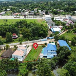 出售地皮-泰国-孔敬-596-平方米-79.4-01
