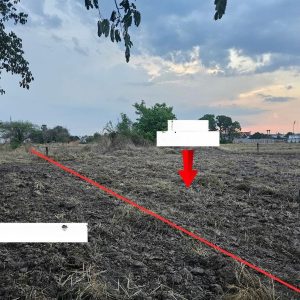 出售地皮-泰国-孔敬-600-平方米-47.15-01