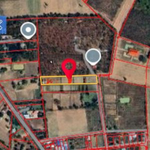 出售地皮-泰国-孔敬-6400-平方米-7.29-01