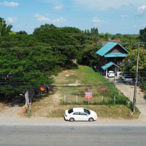 出售地皮-泰国-孔敬-680-平方米-166.4-01