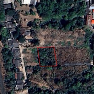 出售地皮-泰国-孔敬-788-平方米-208.86-01